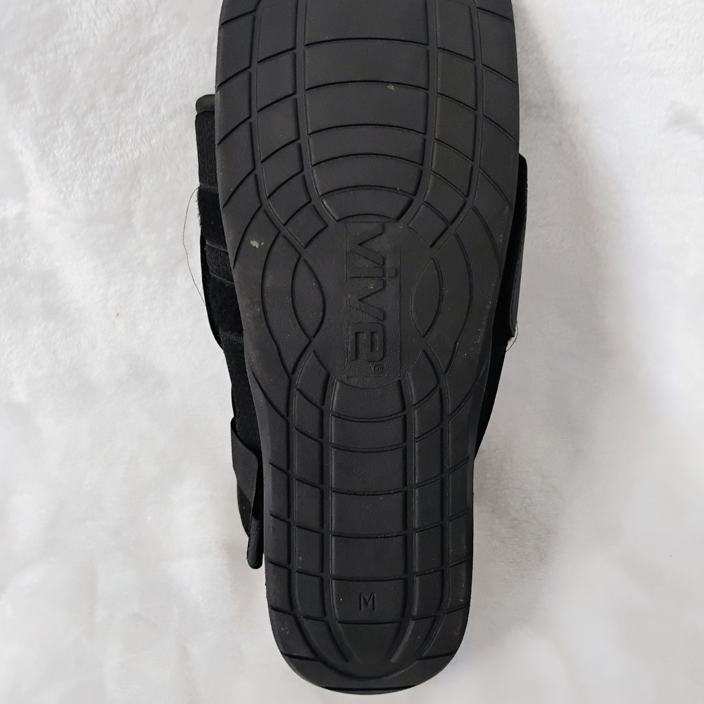 Vive Post Op Shoe Lightweight Medical Walking Shoe NEW Mens 9-11 Women 12-13 C - Picture 4 of 6